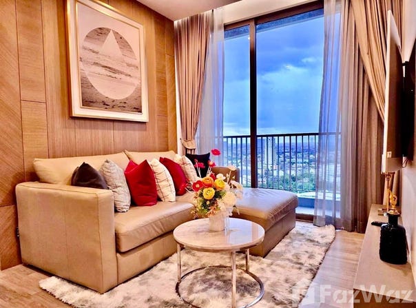 The Room Sathon St. Louis, Soi Chan 18/7, Thung Wat Don, Sathon, Bangkok, 10120 Thailand, Sathon, 