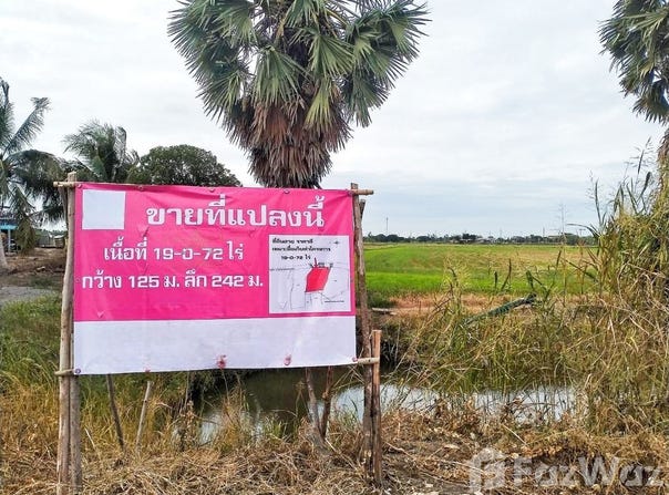 เวนิส, หมู่ที่ 6, หันตรา, พระนครศรีอยุธยา, 13000 ประเทศไทย, พระนครศรีอยุธยา, 