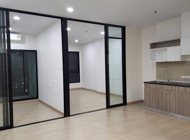 Udom Yontrakit, 477-479 Prachathipok Rd., Somdet Chaophraya, Khlong San, Bangkok 10600, THA, Somdet Chaophraya, Bangkok