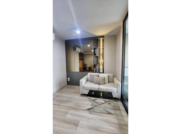 1007 Sutthisan Winitchai Road, Ratchadaphisek, Din Daeng, Bangkok, 10400 Thailand, Din Daeng, 
