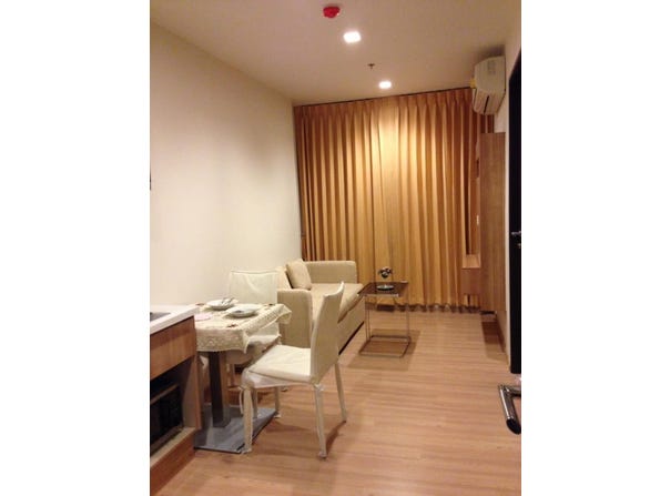 141 Sathon 21 Alley, Yan Nawa, Sathon, Bangkok 10120, Thailand, Yannawa, Bangkok