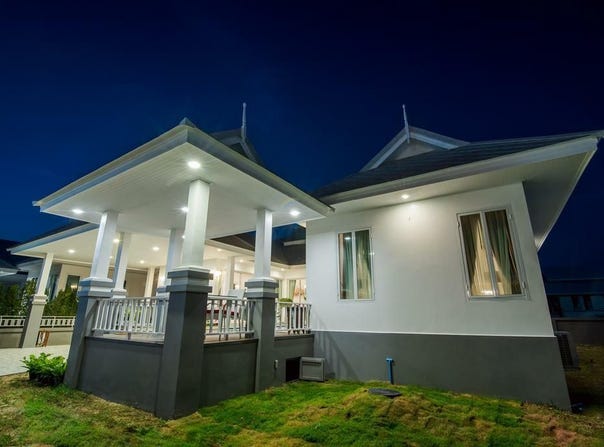 Phetkasem Road, Nong Kae, Hua Hin, Prachuap Khiri Khan, 77110 Thailand, Hua Hin, 