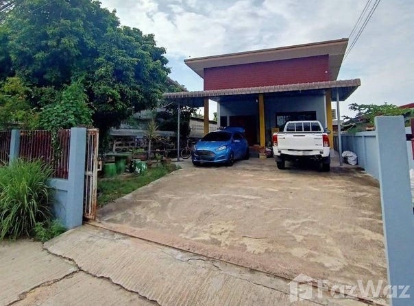 นิชานันท์, ถนน อรุณประเสริฐ 202, บุ่ง, อำนาจเจริญ, 37000 ประเทศไทย, อำนาจเจริญ, 