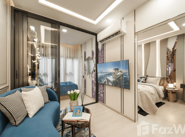 59 Charoen Nakhon Road, Bang Lam Phu Lang, Khlong San, Bangkok, 10600 Thailand, Khlong San, 