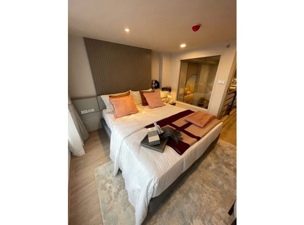 Orchid Hostel, Rama 4 Road, Si Phraya, Bang Rak, Bangkok, 10500 Thailand, Bang Rak, 