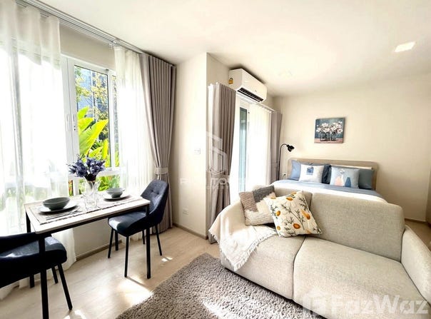 Glaisok Road, Kho Hong, Hat Yai, Songkhla, 90110 Thailand, Hat Yai, 