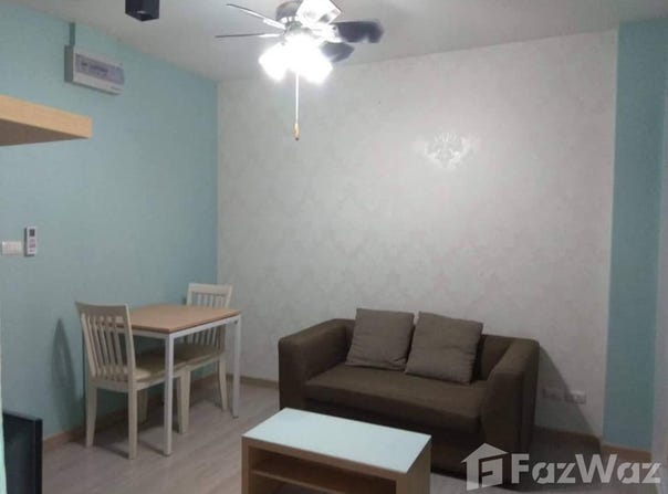 3/327 Rattanakosin Somphot Road, Anusawari, Bang Khen, Bangkok, 10220 Thailand, Bang Khen, 
