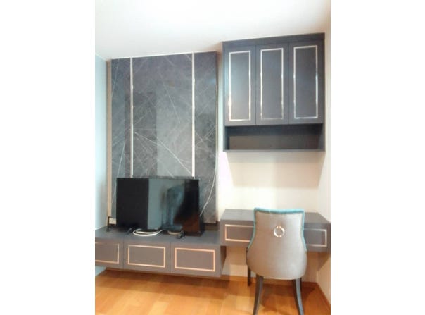 88 Charun Wiang Road, Si Lom, Bang Rak, Bangkok, 10500 Thailand, Bang Rak, 