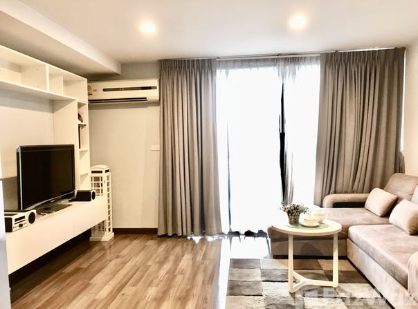 124/5 Soi Phahol Yothin 2, Sam Sen Nai, Phaya Thai, Bangkok, 10400 Thailand, Phaya Thai, 