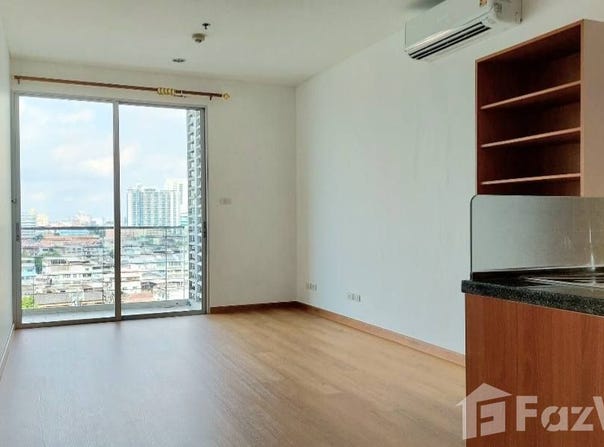 99/9 Soi Krung Thon Buri 5, Khlong Ton Sai, Khlong San, Bangkok 10600, THA, Khlong Ton Sai, Bangkok