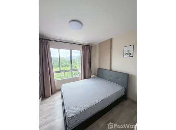 63/112 Yothathikan Phuket 2016 Rd, Kathu, Phuket 83120, THA, Kathu, Phuket