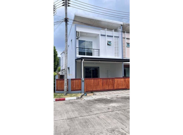 Habitown, Ko Kaeo, Amphoe Mueang Phuket, Phuket Province 83000, THA, Ko Kaeo, Phuket Province