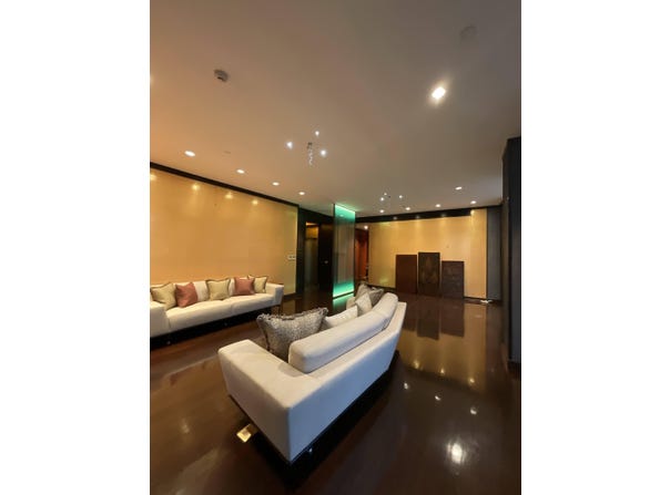 30/1 Soi สาทร 1, Yaek 1, Sathon Tai Rd, Thung Mahamek, Sathon, Bangkok 10120, THA, Thung Mahamek, Bangkok
