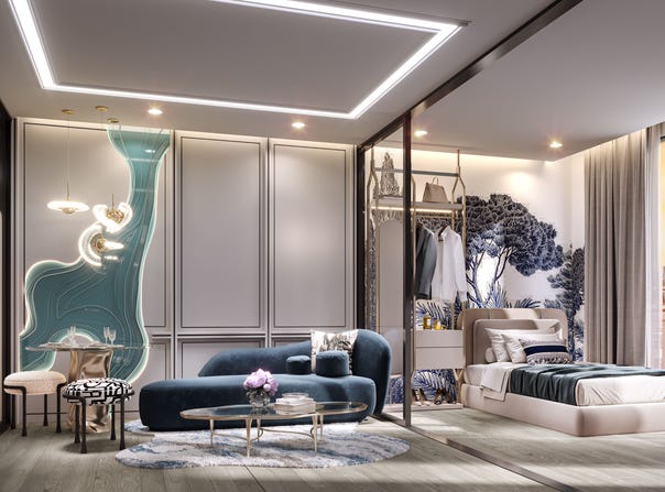 59 Charoen Nakhon Road, Bang Lam Phu Lang, Khlong San, Bangkok, 10600 Thailand, Khlong San, 