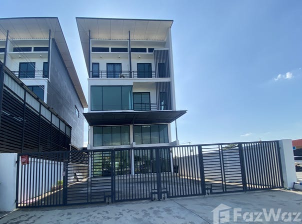 3414, บางกระทึก, สามพราน, นครปฐม, 73210 ประเทศไทย, สามพราน, 