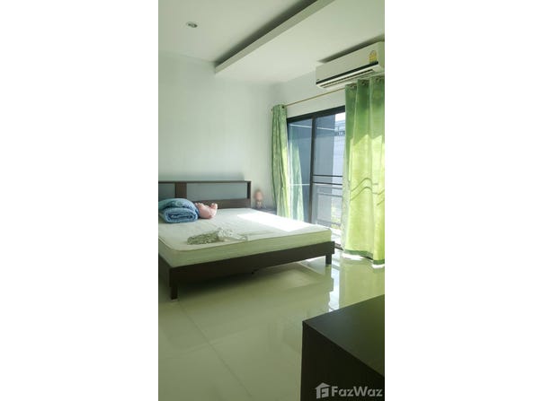 Suthin Electric, วงเวียนท้าวเทพกระษัตรีท้าวศรีสุนทร, ศรีสุนทร, ถลาง, ภูเก็ต, 83110 ประเทศไทย, ถลาง, 