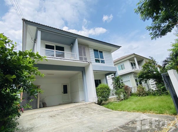 688 3001, Ban Khlong Suan, Phra Samut Chedi, Samut Prakan, 10290 Thailand, Phra Samut Chedi, 
