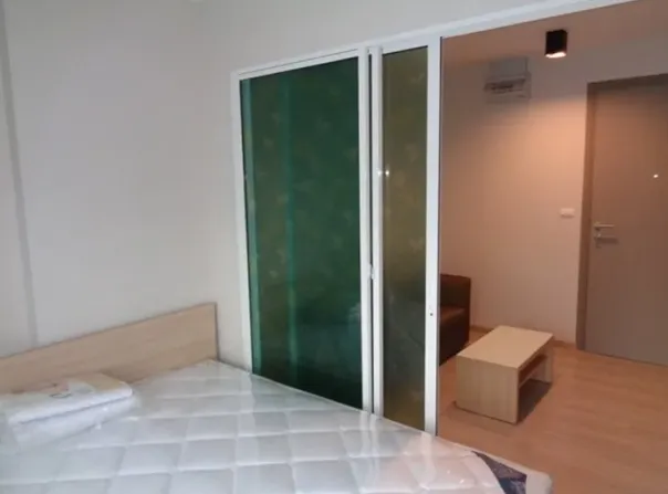 3/327 Rattanakosin Somphot Road, Anusawari, Bang Khen, Bangkok, 10220 Thailand, Bang Khen, 