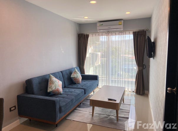 Butsaba Soi Liap Chai Thale Rd, Bang Sare, Sattahip, Chon Buri 20250, THA, Bang Sare, Chon Buri