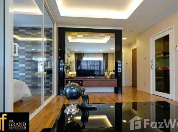 333/7 Vararom Premium Salaklang, Muthi 9, San Phi Suea, Chiang Mai, 50300 Thailand, Chiang Mai, 