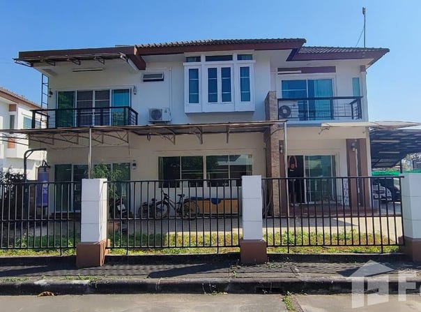 Outer Ring Road, Muthi 2, Ton Pao, San Kamphaeng, Chiang Mai, 50130 Thailand, San Kamphaeng, 