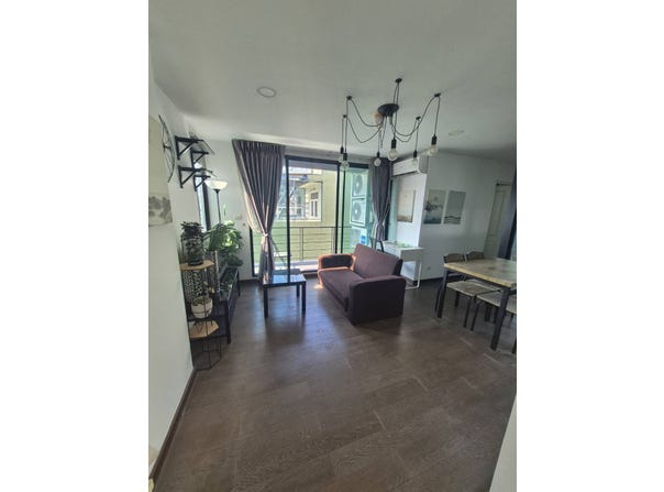 Bangkok Sanookdee Hostel, Trok Pathum Witthaya, Khlong Ton Sai, Khlong San, Bangkok, 10600 Thailand, Khlong San, 