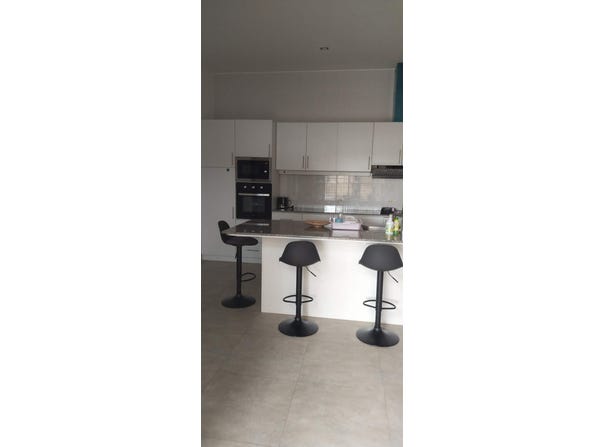 Ro Pho Cho Ban Nong Ka Rd, Pran Buri, Prachuap Khiri Khan 77120, THA, Pran Buri, Prachuap Khiri Khan