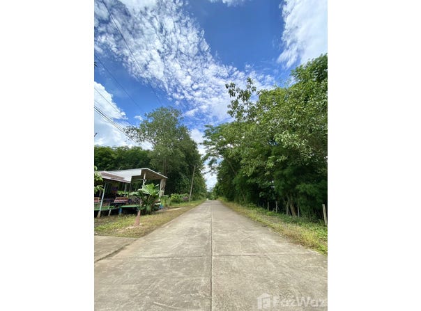 ทองผาภูมิ, กาญจนบุรี, 71180 ประเทศไทย, ทองผาภูมิ, 