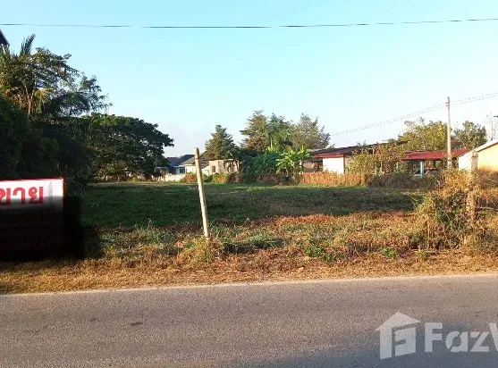 บ้านเทพราช, กลัดหลวง, ท่ายาง, เพชรบุรี, 76130 ประเทศไทย, ท่ายาง, 