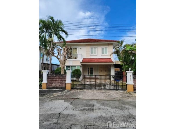 50290, Chiang Mai, THA, N/A, Chiang Mai