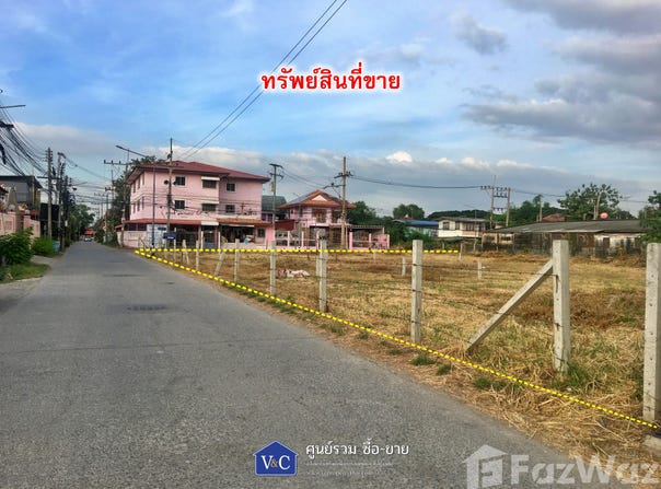 3477, ไผ่ลิง, พระนครศรีอยุธยา, 13000 ประเทศไทย, พระนครศรีอยุธยา, 
