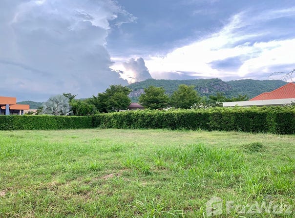 Nong Hiang-Bo Fai Rd, Hin Lek Fai, Hua Hin, Prachuap Khiri Khan 77110, THA, Hin Lek Fai, Prachuap Khiri Khan
