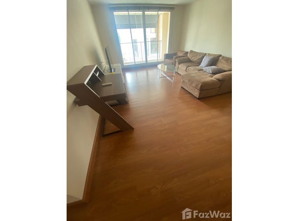 10/6 Soi Phong Si Chan 2, Sam Sen Nai, Phaya Thai, Bangkok, 10400 Thailand, Phaya Thai, 