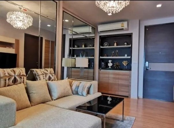 141 Sathon 21 Alley, Yan Nawa, Sathon, Bangkok 10120, Thailand, Yannawa, Bangkok