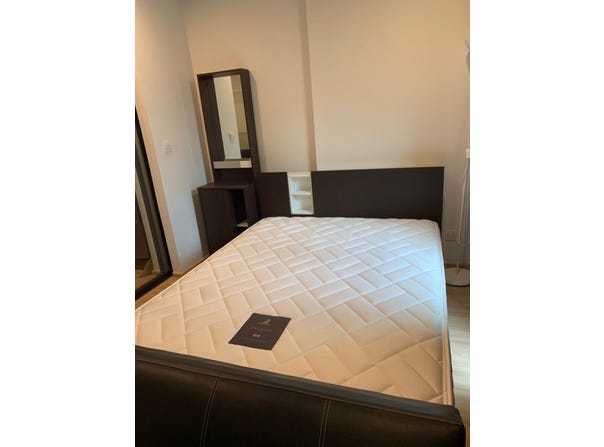 471/3 Ratchawithi Road, Thanon Phaya Thai, Ratchathewi, Bangkok, 10400 Thailand, Ratchathewi, 