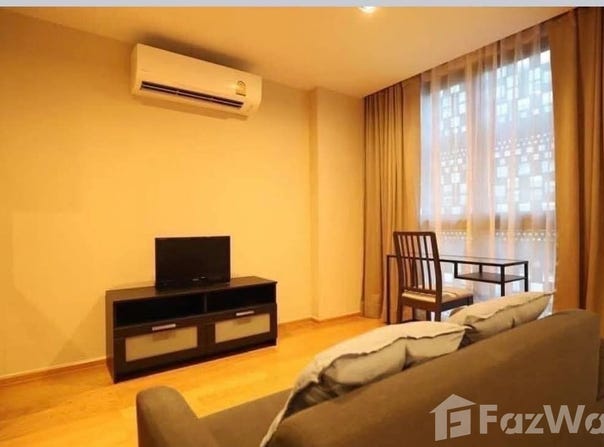 362/1 Soi Saphan Tia, Maha Phruetharam, Bang Rak, Bangkok, 10500 Thailand, Bang Rak, 