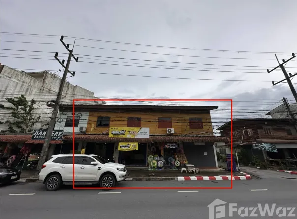 4047, คูหาสวรรค์, พัทลุง, 93000 ประเทศไทย, พัทลุง, 
