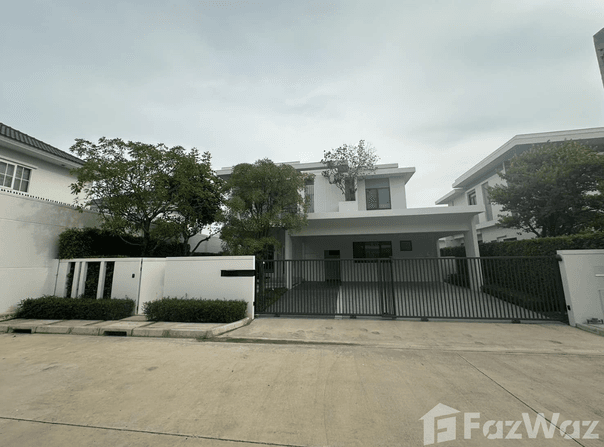 10540, Samut Prakan, THA, N/A, Samut Prakan