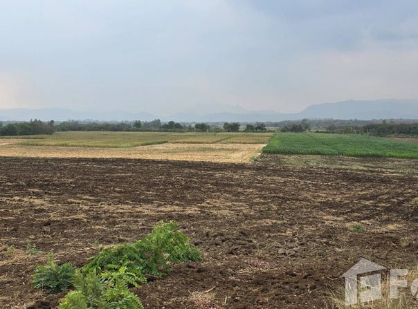 เพชรบูรณ์, 67000 ประเทศไทย, เพชรบูรณ์, 