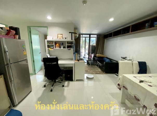 11 Krungthonburi 1, Khlong Ton Sai, Khlong San, Bangkok, 10600 Thailand, Khlong San, 