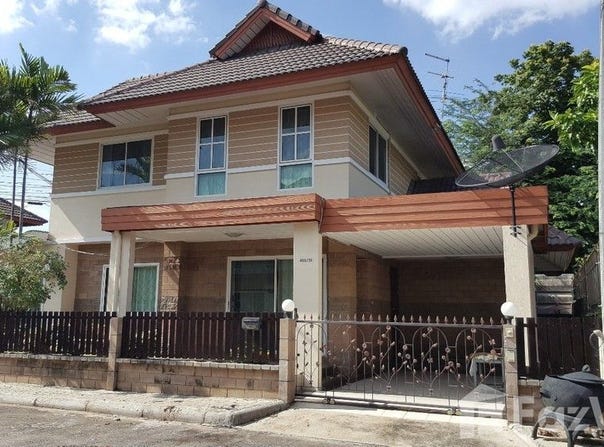 Pak Kong Shop, Serene Ville, Muthi 6, San Phra Net, San Sai, Chiang Mai, 50210 Thailand, San Sai, 