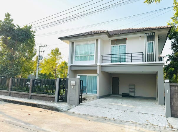 Passorn Pride Chiang Mai Mahidol, Muthi 2, Ton Pao, San Kamphaeng, Chiang Mai, 50130 Thailand, San Kamphaeng, 