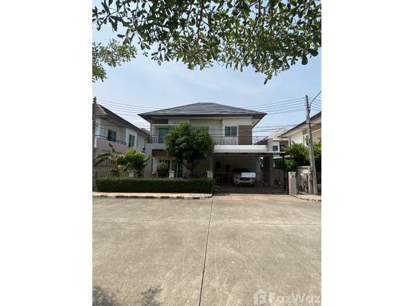72/159 Sukhumvit Road, Bang Lamung, Chon Buri, 20150 Thailand, Bang Lamung, 
