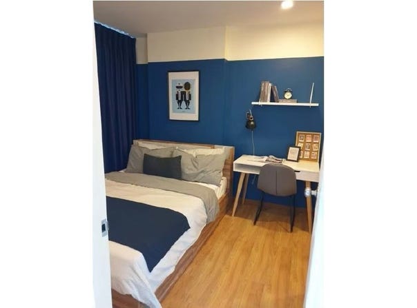 บริษัท อัศวโสภณ จำกัด, 52 Si Phraya Road, Si Phraya, Bang Rak, Bangkok, 10500 Thailand, Bang Rak, 