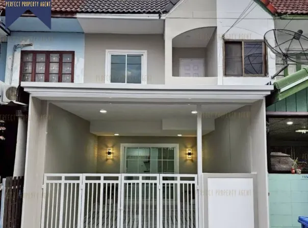 Tom Motorcycle Soi Muban Nanthicha 2, Sai Noi, Nonthaburi 11150, THA, Sai Noi, Nonthaburi