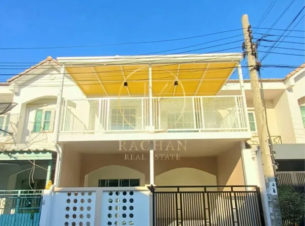Watthanakit Banchakon Co., Ltd., 14/13 Soi Somwang, Bang Bua Thong, Nonthaburi 11110, THA, Bang Bua Thong, Nonthaburi