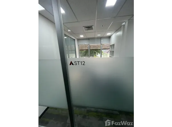 130/1 North Sathon Road, Si Lom, Bang Rak, Bangkok, 10500 Thailand, Bang Rak, 