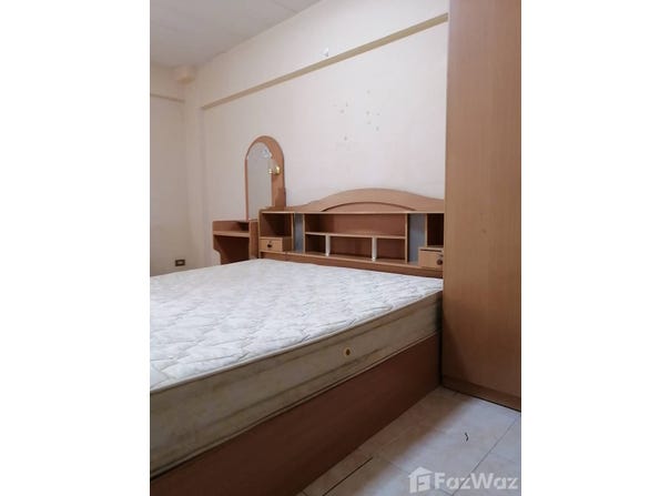 Soi Sam Wang, Bang Bua Thong, Nonthaburi 11110, THA, Bang Bua Thong, Nonthaburi