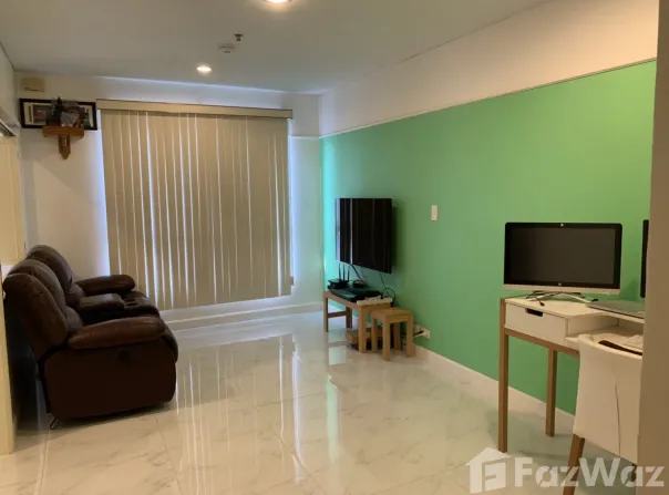 Narooma Beauty, Sathu Pradit 19 Yaek 10, Chong Nonsi, Yan Nawa, Bangkok, 10120 Thailand, Yan Nawa, 