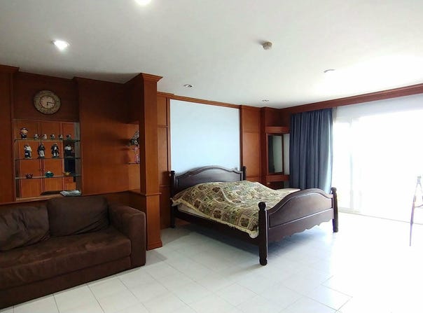 851/75 Phet Kasem Rd, Cha-Am, Phetchaburi 76120, THA, Cha-Am, Phetchaburi
